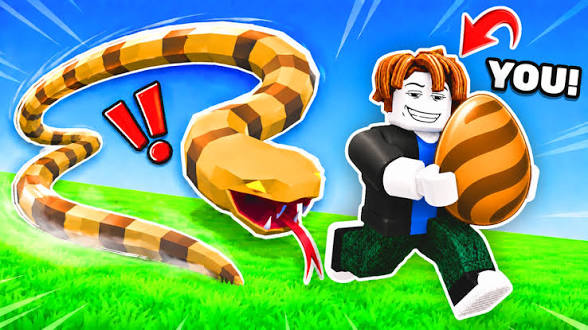 Discovery splash banner for SOVEREIGN SOLACE Discord server