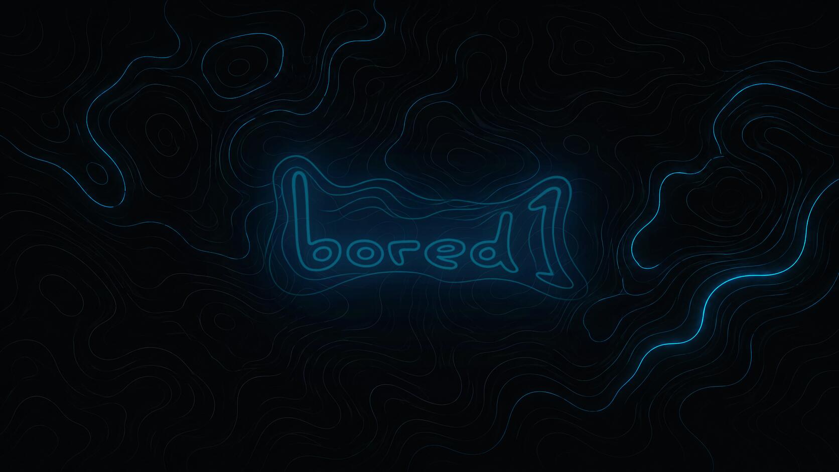 Discovery splash banner for bored1 Discord server