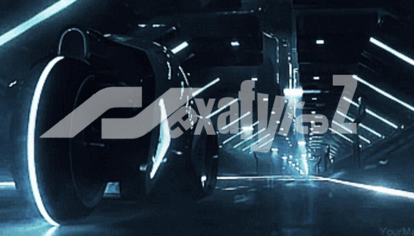 Discovery splash banner for NexafyreZ | hangout • Giveaways • Event 🦋 Discord server