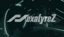 Discovery splash banner for NexafyreZ | hangout • Giveaways • Event 🦋 Discord server