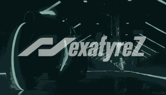 Discovery splash banner for NexafyreZ | hangout • Giveaways • Event 🦋 Discord server