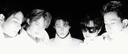 Discovery splash banner for WAYFBOYS | SWAG 08.28 Discord server