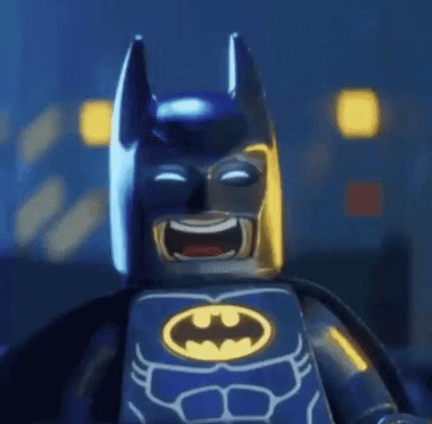 Discovery splash banner for Batman Uncopylocked š | 1k Discord server