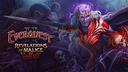 Discovery splash banner for EverQuest 2 Discord server