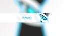 Discovery splash banner for Unlocked Discord server