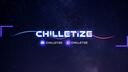 Discovery splash banner for The Chilletizers Discord server
