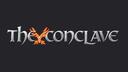 Discovery splash banner for Conclave Reignited🔥 Discord server