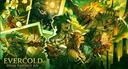 Discovery splash banner for Final Fantasy XIV Brasil Discord server