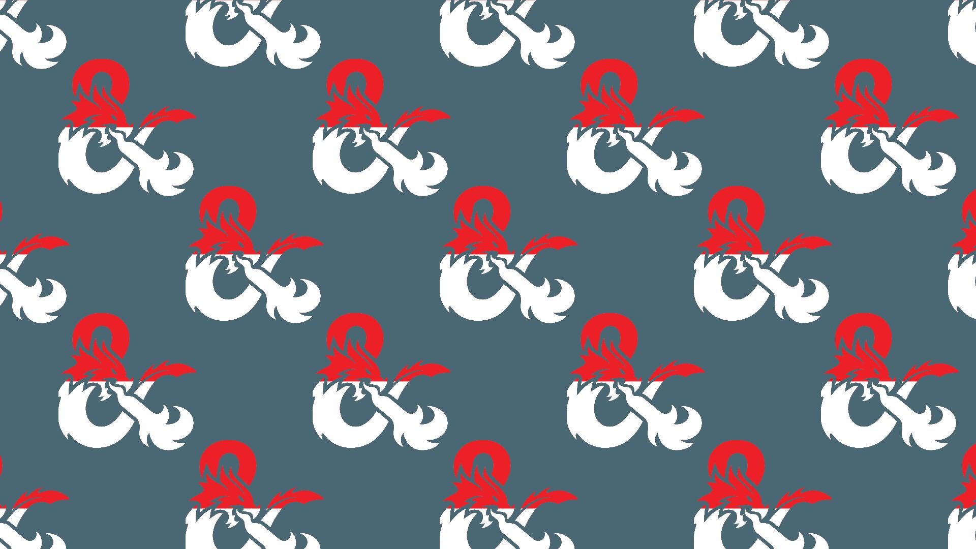 Discovery splash banner for D&D Indonesia Discord server