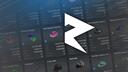 Discovery splash banner for Rolimon's | Roblox Trading Discord server