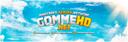 Discovery splash banner for GommeHD.net Discord server