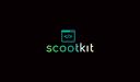 Discovery splash banner for SCNX by ScootKit Discord server