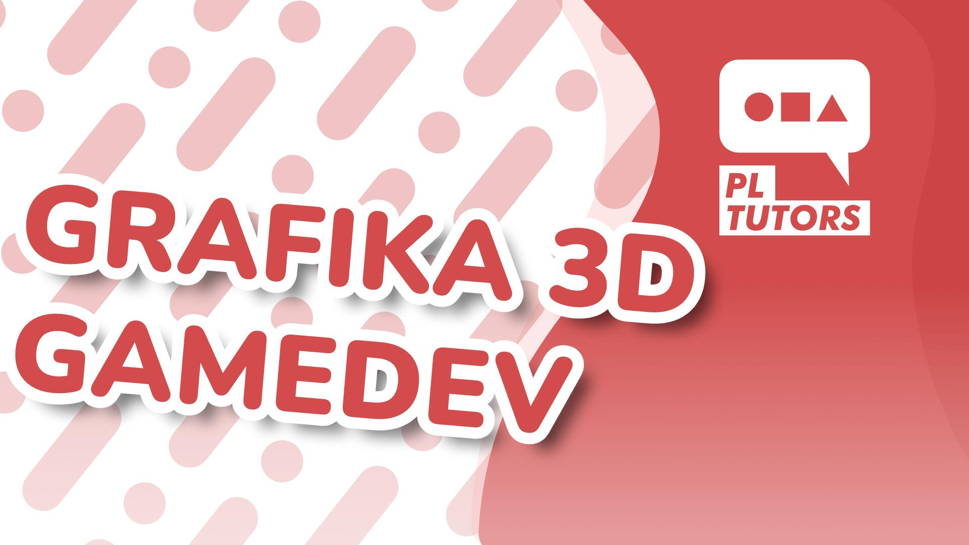 Discovery splash banner for PL Tutors Discord server