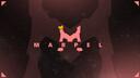 Discovery splash banner for Marpel Destek Sunucusu Discord server