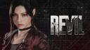Discovery splash banner for REVIL | Jogos  PT-BR Discord server