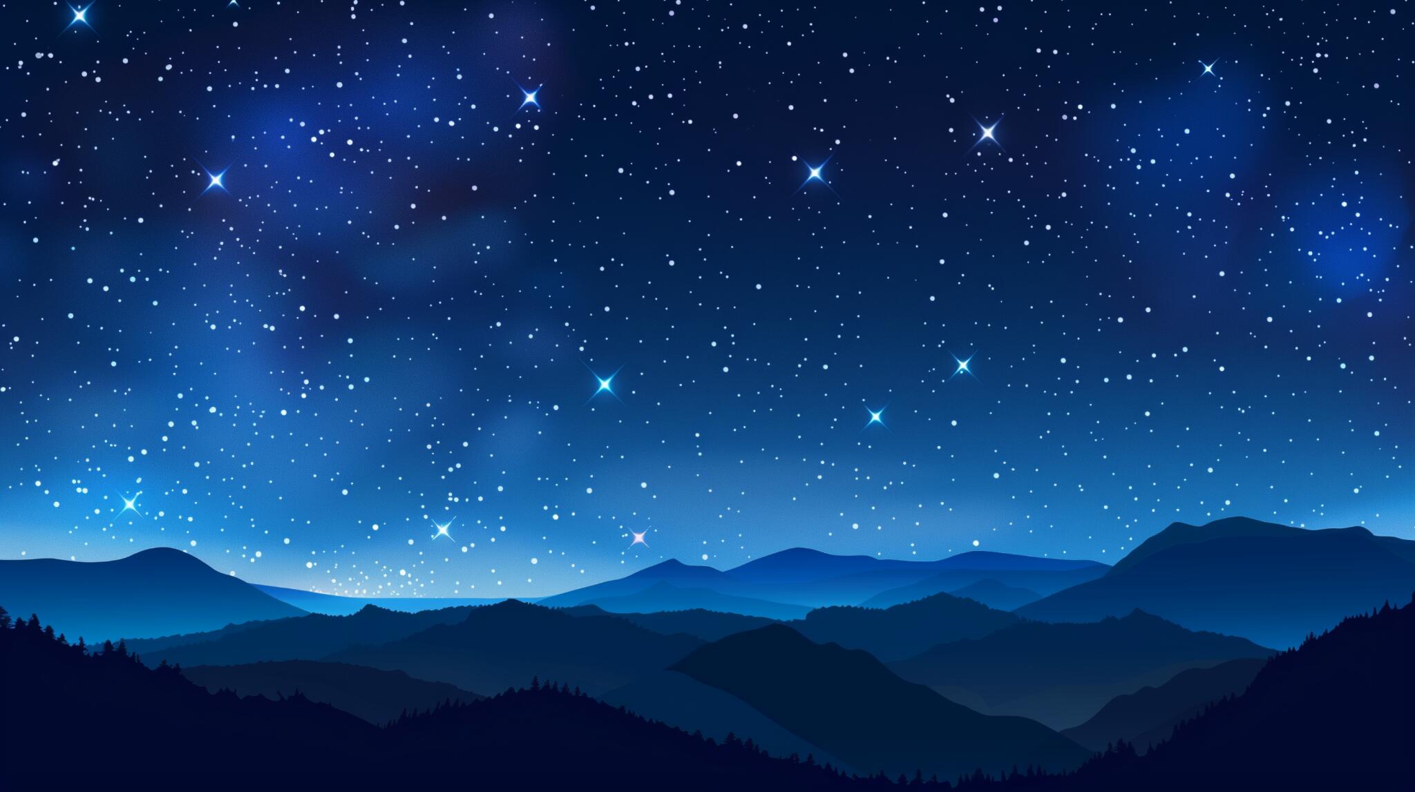Discovery splash banner for WORLDWORKS Discord server