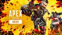 Discovery splash banner for Apex Legends Indonesia Discord server