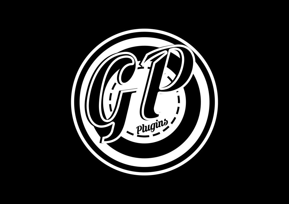 Discovery splash banner for GP Plugins Discord server