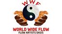 Discovery splash banner for WorldWideFlowOasis Discord server