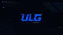 Discovery splash banner for ULG Discord server