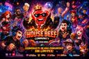 Discovery splash banner for HOUSE BEEF COMMUNITY Discord server