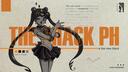 Discovery splash banner for the shack ph Discord server