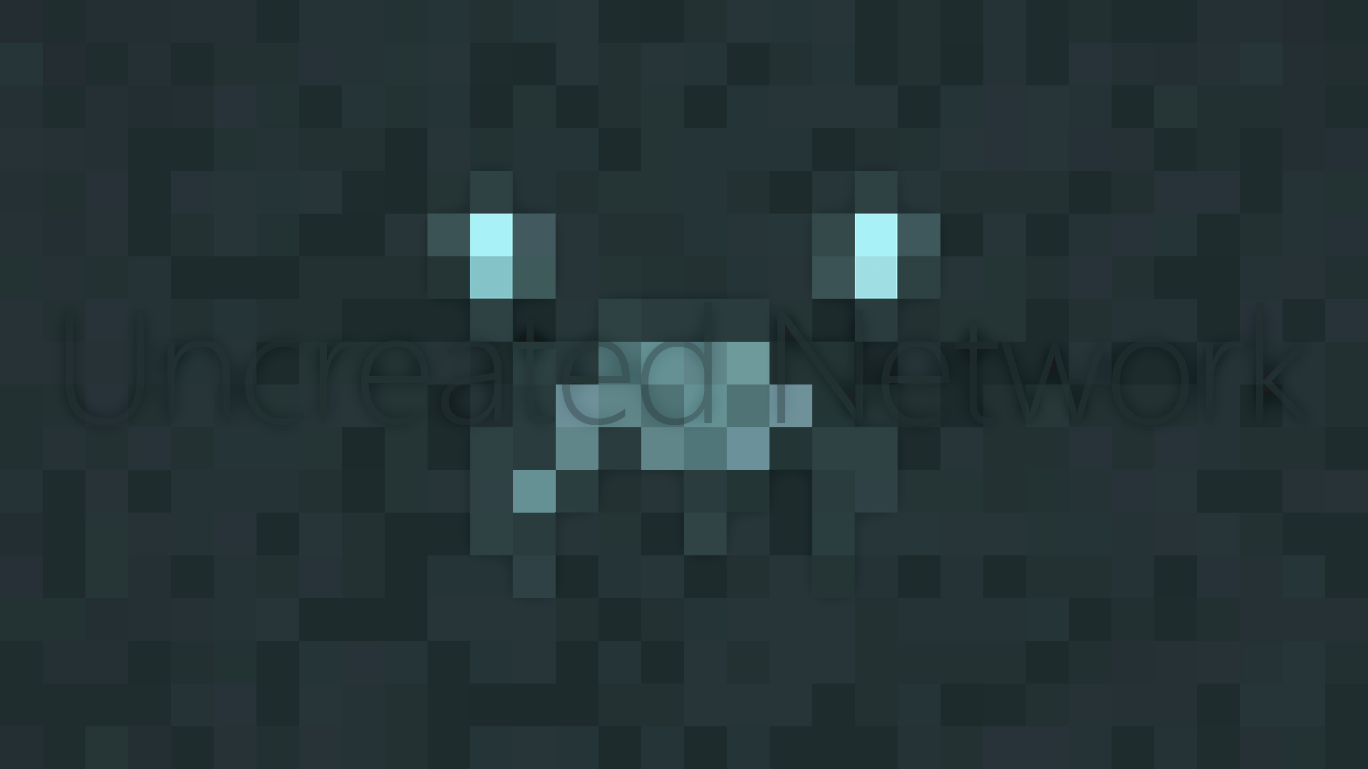Discovery splash banner for Uncreated Network Discord server