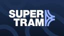 Discovery splash banner for Sheffield Supertram LTD Discord server