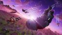 Discovery splash banner for Comunidad Most 🗿 Discord server