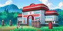 Discovery splash banner for Quagscord: Pokemon Trading and More Discord server