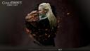Discovery splash banner for Game of Thrones: Conquest Discord server