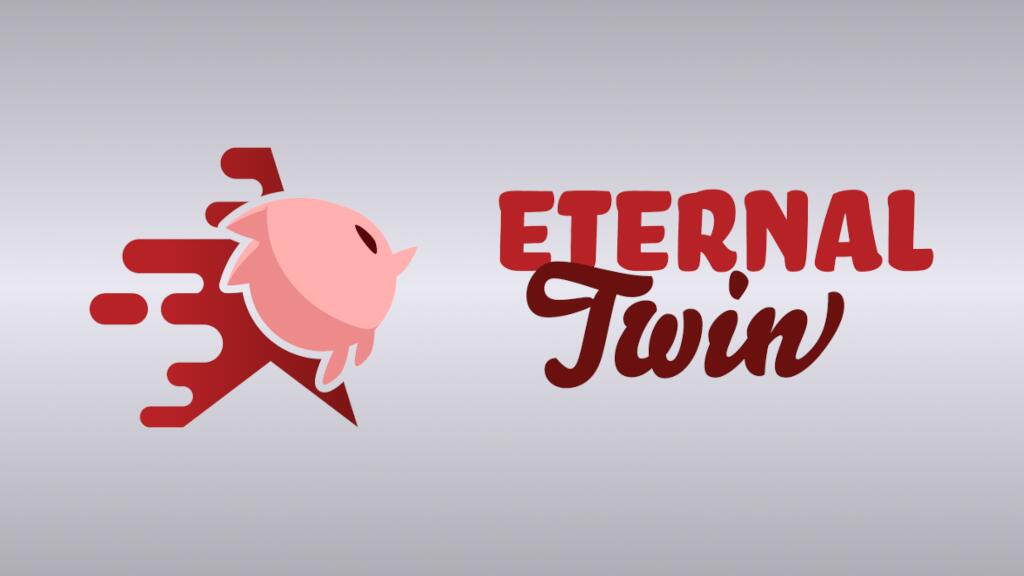 Discovery splash banner for Eternaltwin Discord server