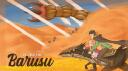 Discovery splash banner for ใ๐ง๐ทใ๐๐ฅ๐ฎ๐๐ ๐๐จ ๐๐๐ซ๐ฎ๐ฌ๐ฎ Discord server