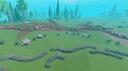 Discovery splash banner for Ordnance Games Discord server