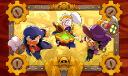Discovery splash banner for Brawl Stars Latam๐๐
Discord server