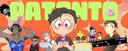Discovery splash banner for π¦ ππππππ πΏπ πΎπππππΏπππ½πππ¦ Discord server