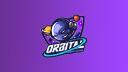 Discovery splash banner for 🌎Orbital Servers | Garry's Mod 🌎 Discord server