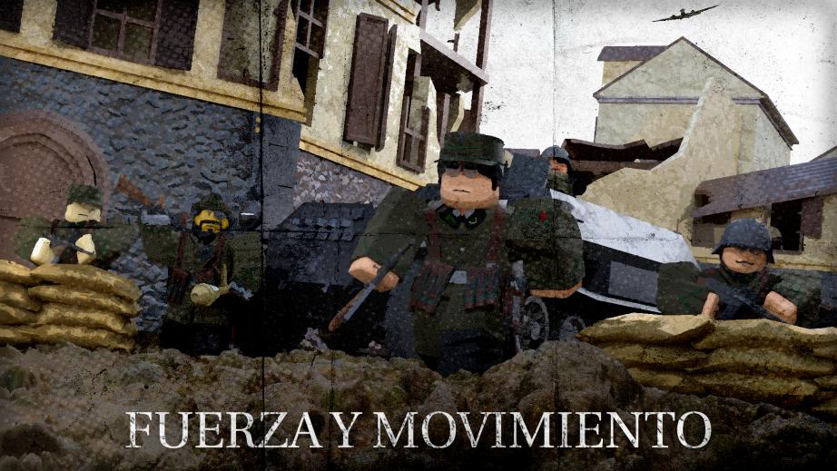 Discovery splash banner for La Gran Orden Absolutista Española Discord server