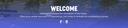Discovery splash banner for Nottinghamshire Discord server
