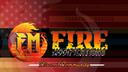 Discovery splash banner for Fire Modifications Discord server