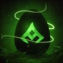 Discovery splash banner for 𒆜 ᴛʜᴇ ᴏᴅʏꜱꜱᴇʏ ɢᴀᴍɪɴɢ 𒆜 Discord server