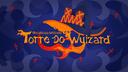 Discovery splash banner for Torre do Wuizard đ„ | Wiz Robux ~ Roblox ~ Blox Fruits Discord server