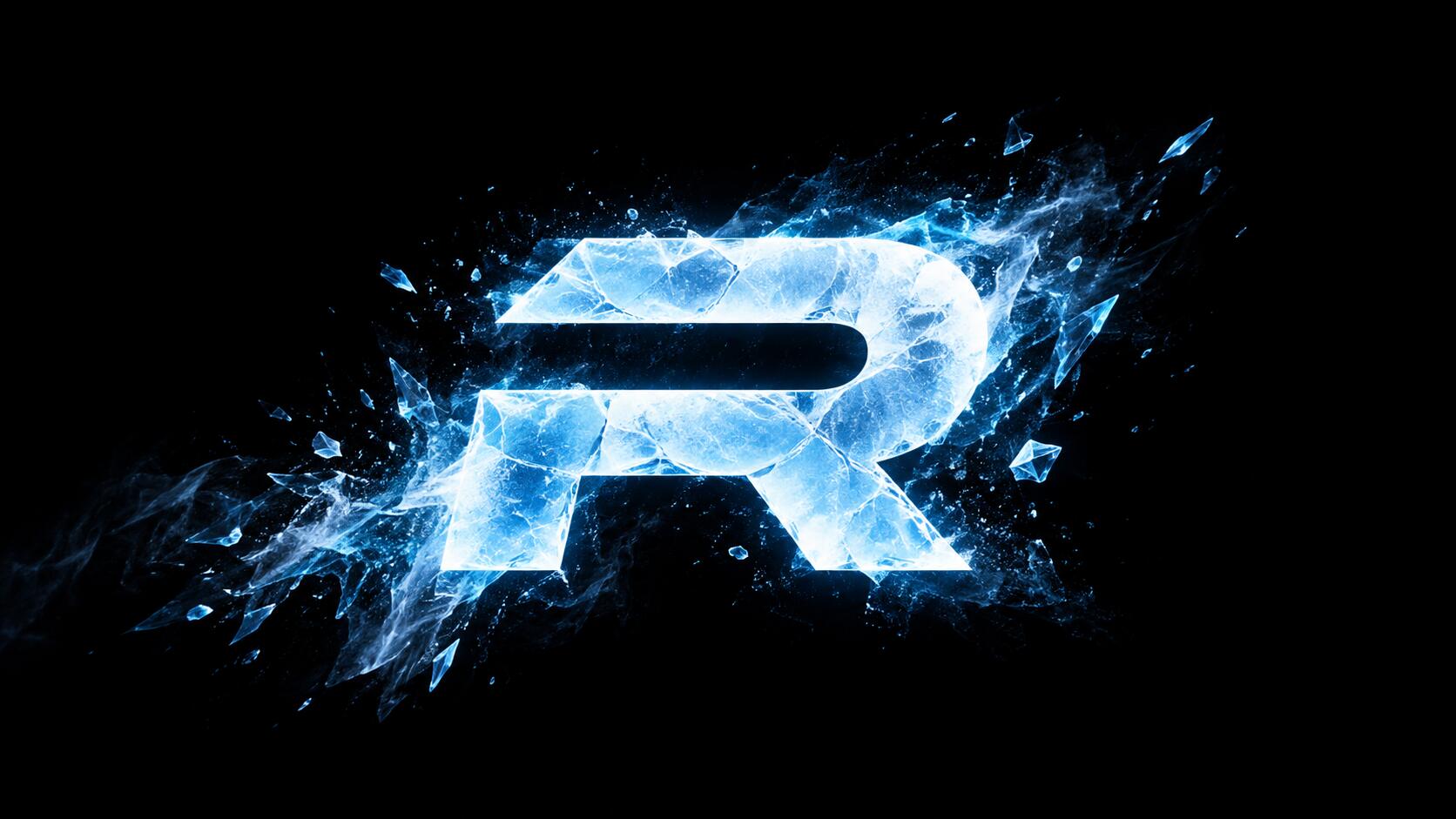Discovery splash banner for RED:S - ИГРОВОЕ СООБЩЕСТВО | GAMING COMMUNITY Discord server