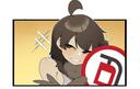 Discovery splash banner for White Dream Discord server