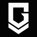 Discovery splash banner for GLID - JTF VIGIL COMMAND Discord server