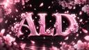 Discovery splash banner for fevkΛleda #ALD Discord server