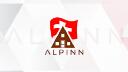 Discovery splash banner for Alpinn Discord server