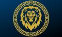 Discovery splash banner for Austin & Dr. Profit Discord server