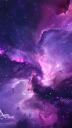Discovery splash banner for Spelland - Reboot - Sobrenatural Discord server