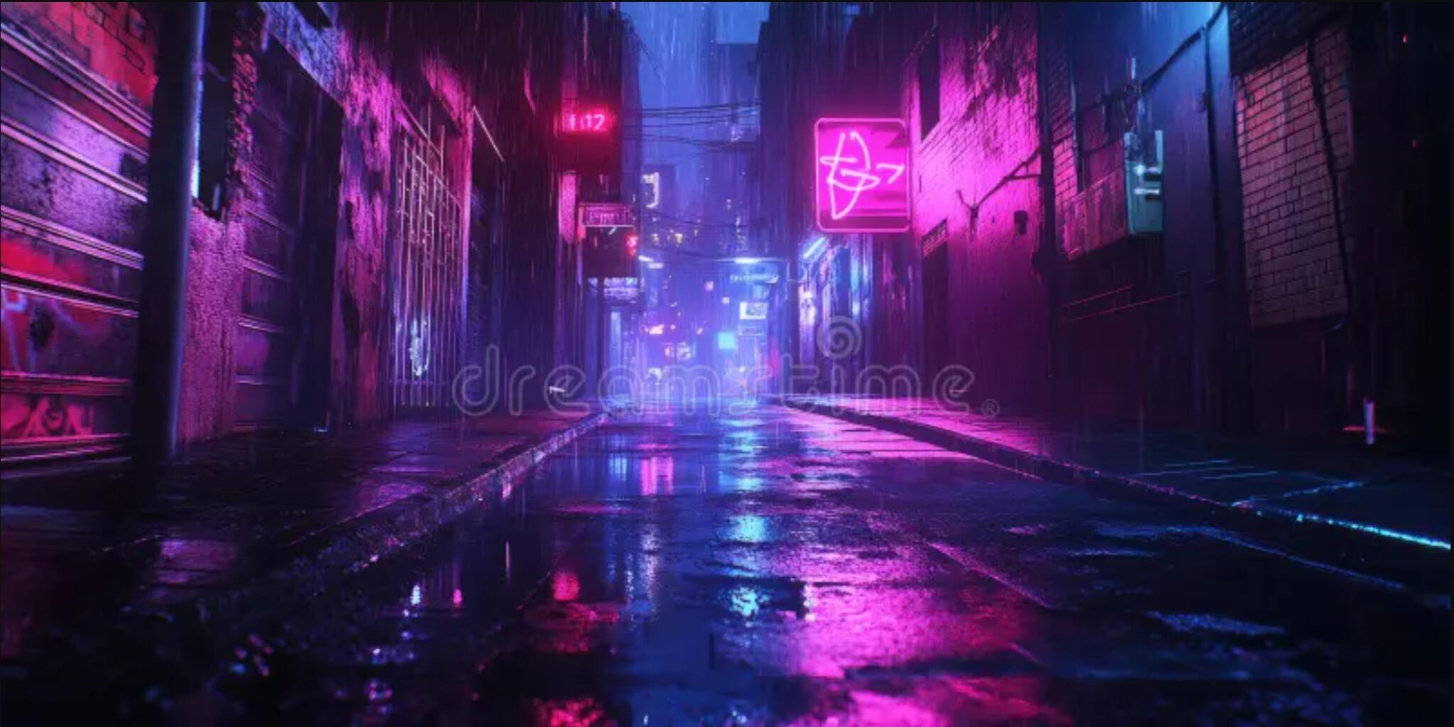 Discovery splash banner for 𝚂𝚘𝚝𝚌𝚑𝚒'𝚜 𝐑𝐢𝐨𝐭 𝙲𝚕𝚞𝚋 Discord server